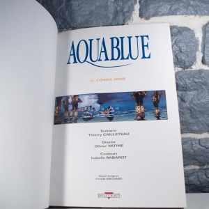 Aquablue 04 Corail noir (05)